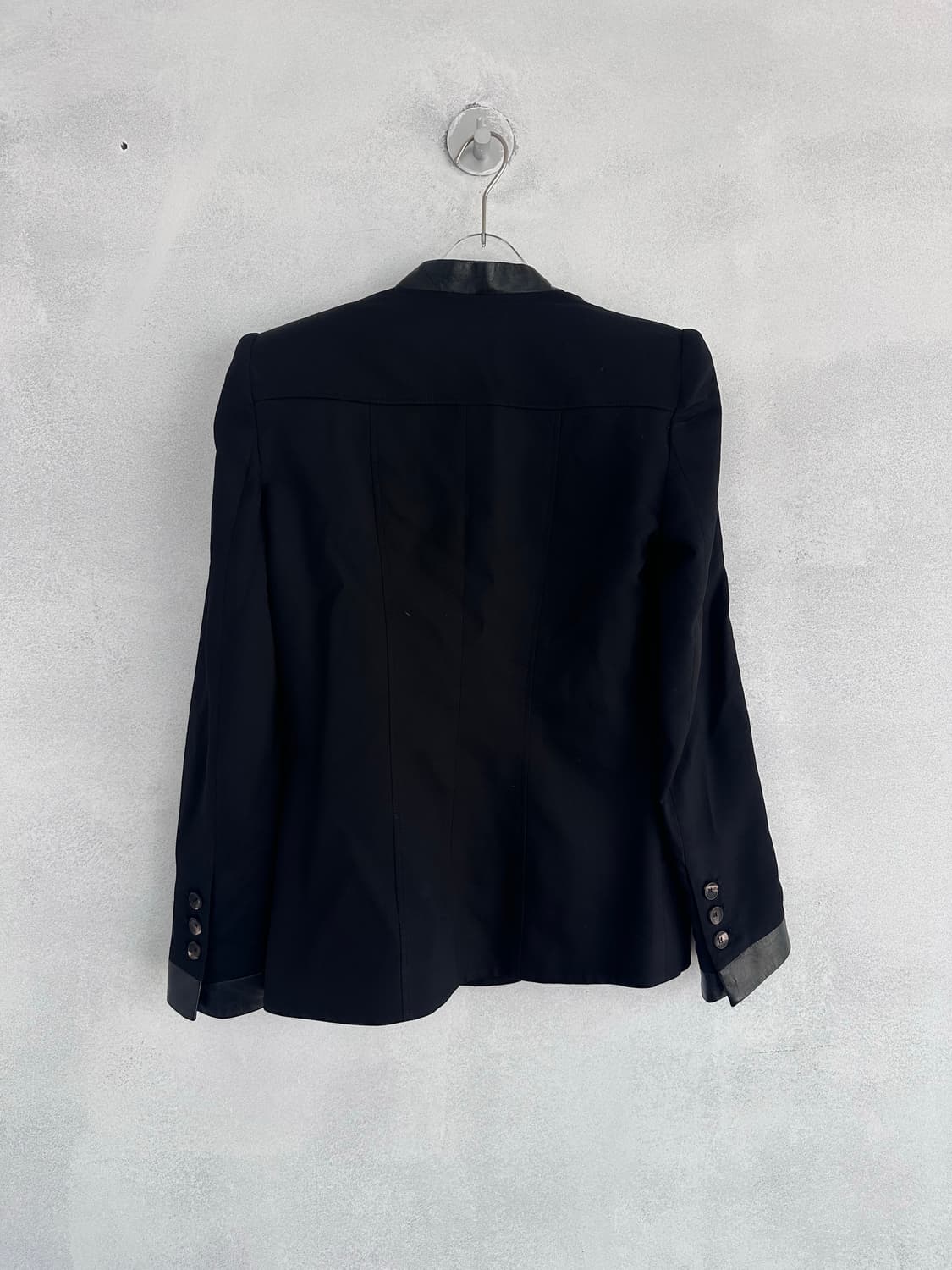 Helmut Lang Blazer 상품이미지4