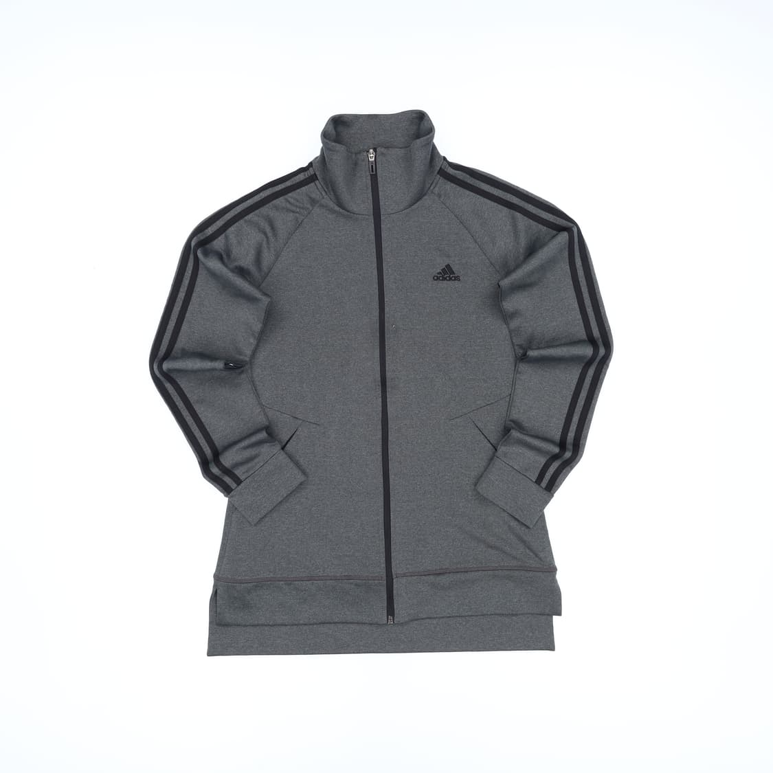 95 아디다스 라인 트랙탑 져지 N7435 상품이미지1