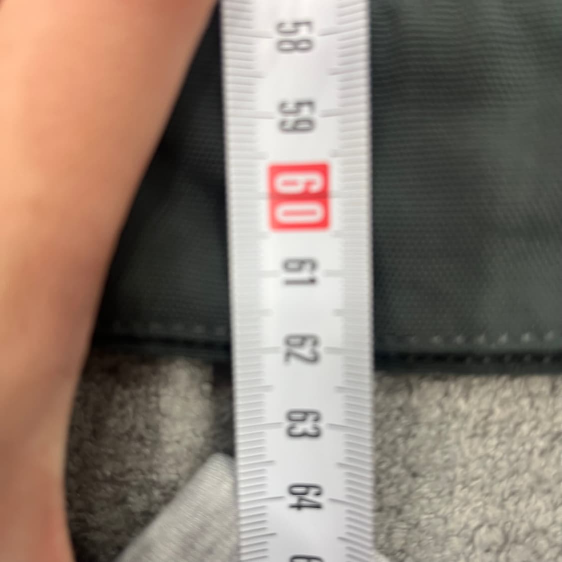 L 다이네즈 모토사이클 레이싱 자켓 상품이미지8