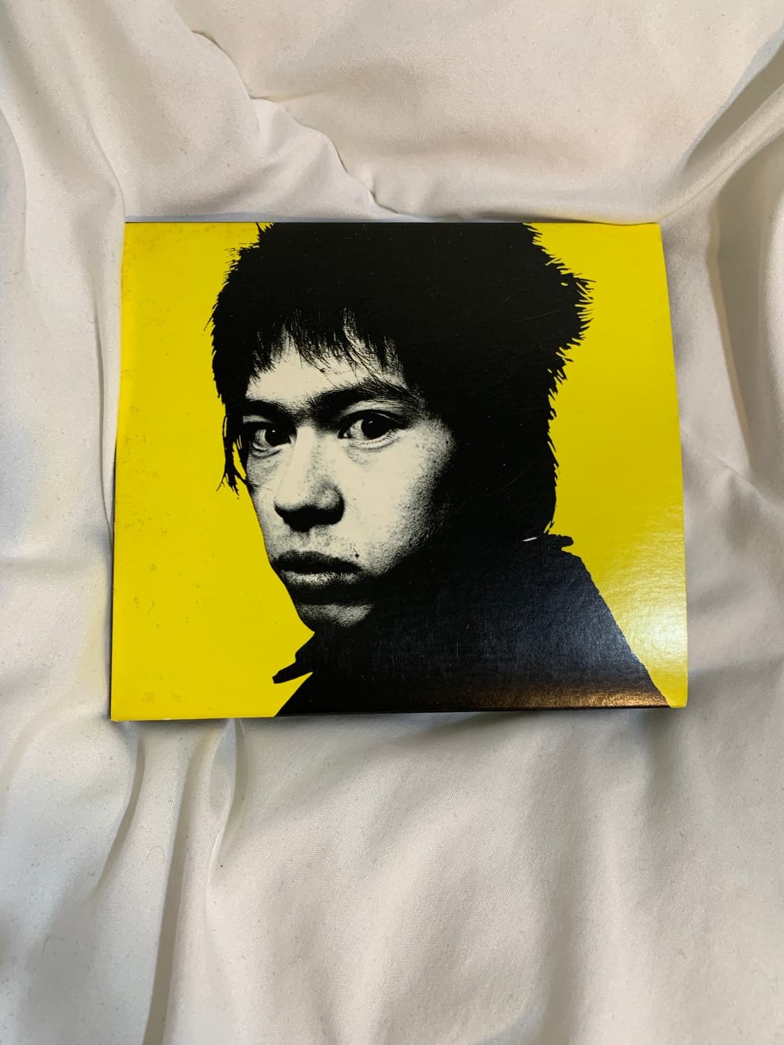 Inu <メシ喰うな！> 상품이미지4