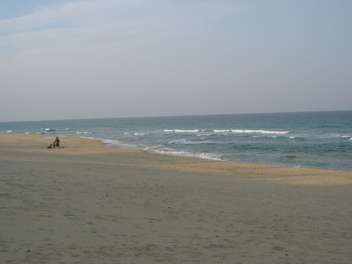 캐논 PowerShot S45(작례O) 상품이미지5