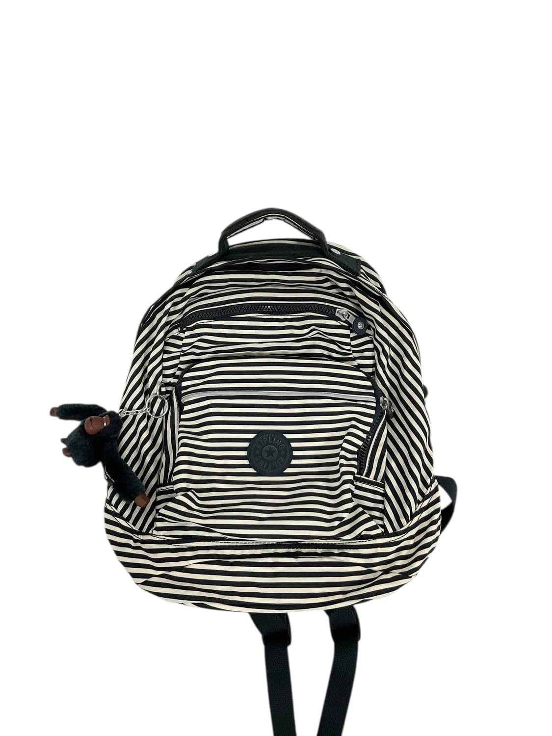 Kipling 상품이미지1