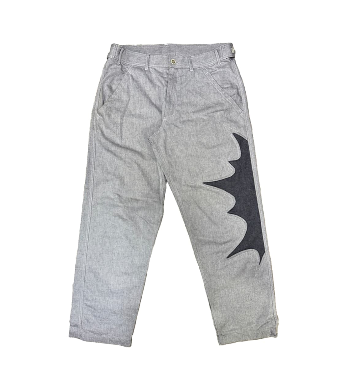 comme des garcons pants (M 상품이미지1