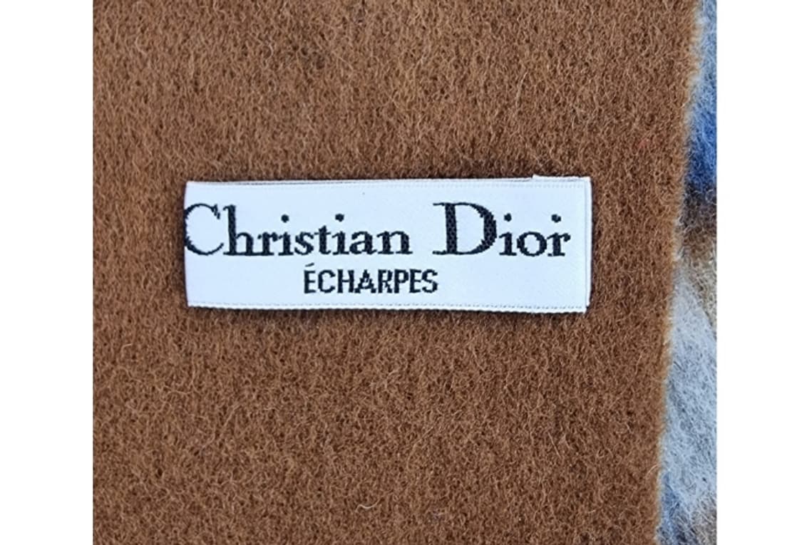 Christian Dior 상품이미지5