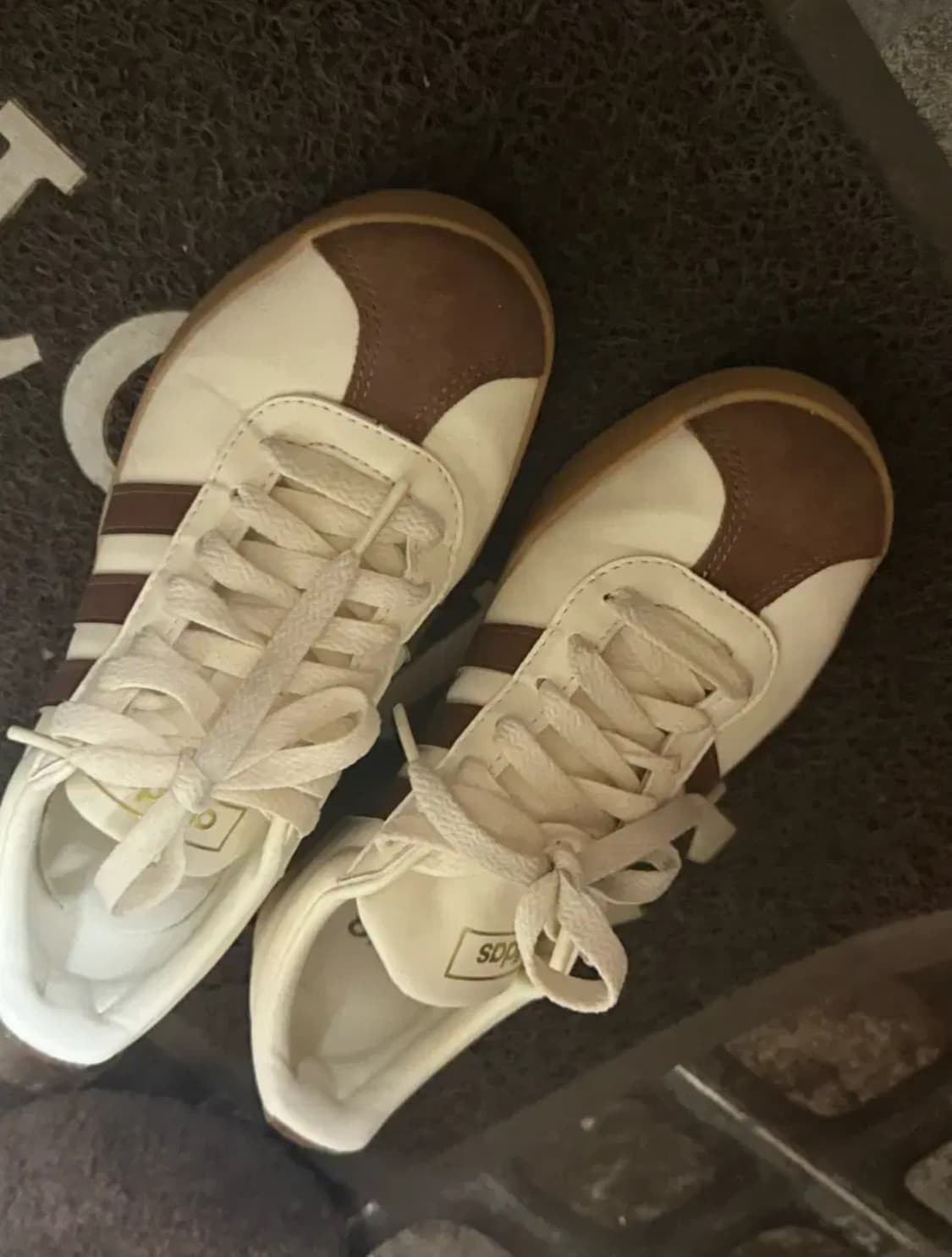 아디다스 신발 운동화 상품이미지2