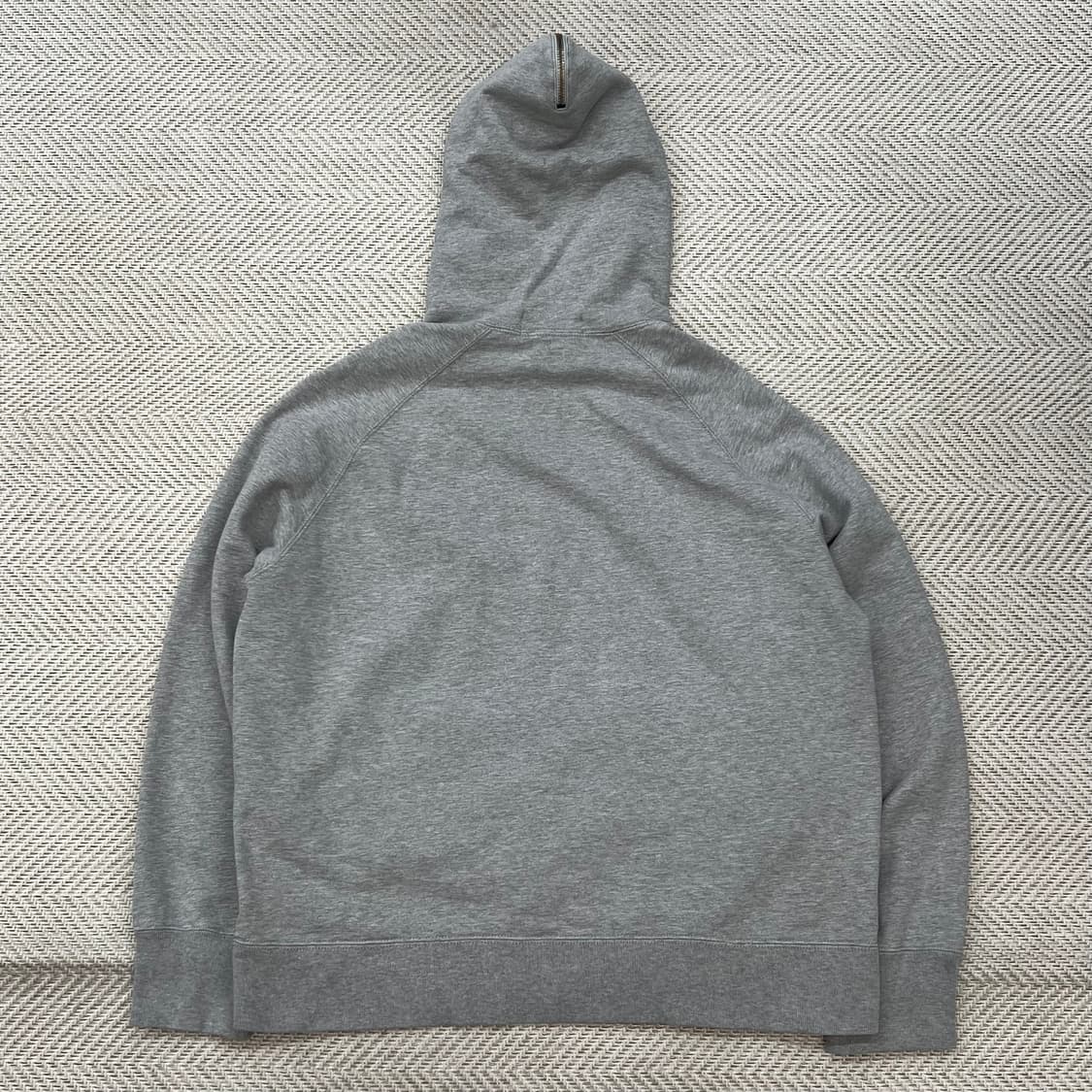 폴로 랄프로렌 워크 포니 후드티 r2520 상품이미지2