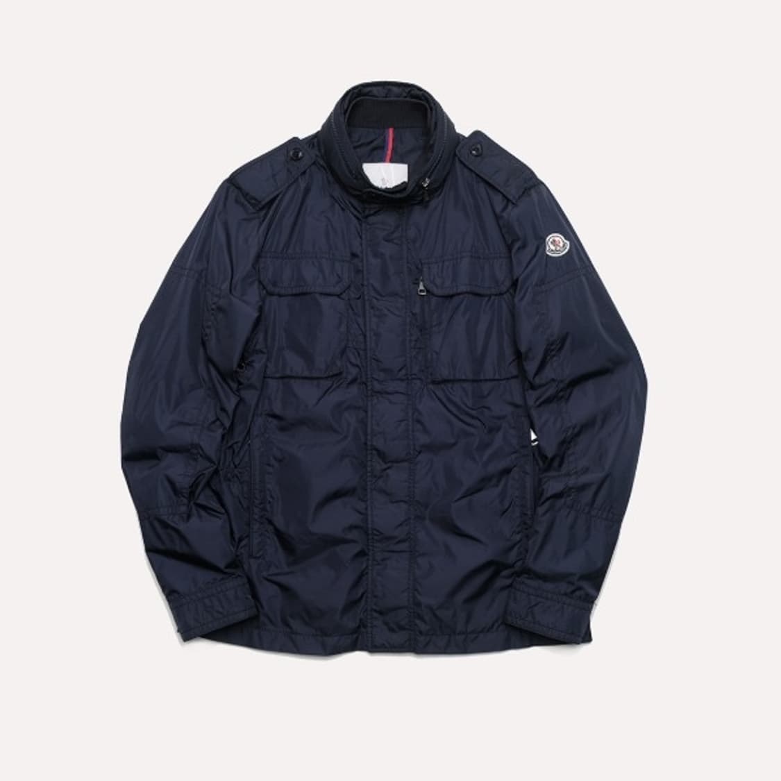 jonathan field jacket 상품이미지1