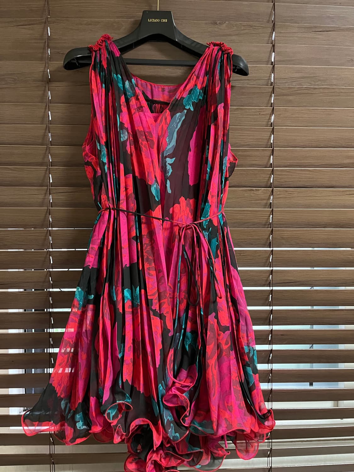 13. 원피스 처분 (55) 상품이미지1