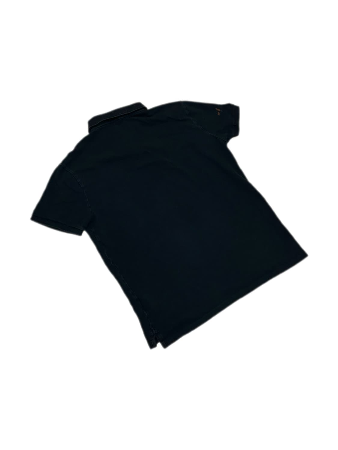 폴로 랄프로렌 신형 블랙 pk티 상품이미지2