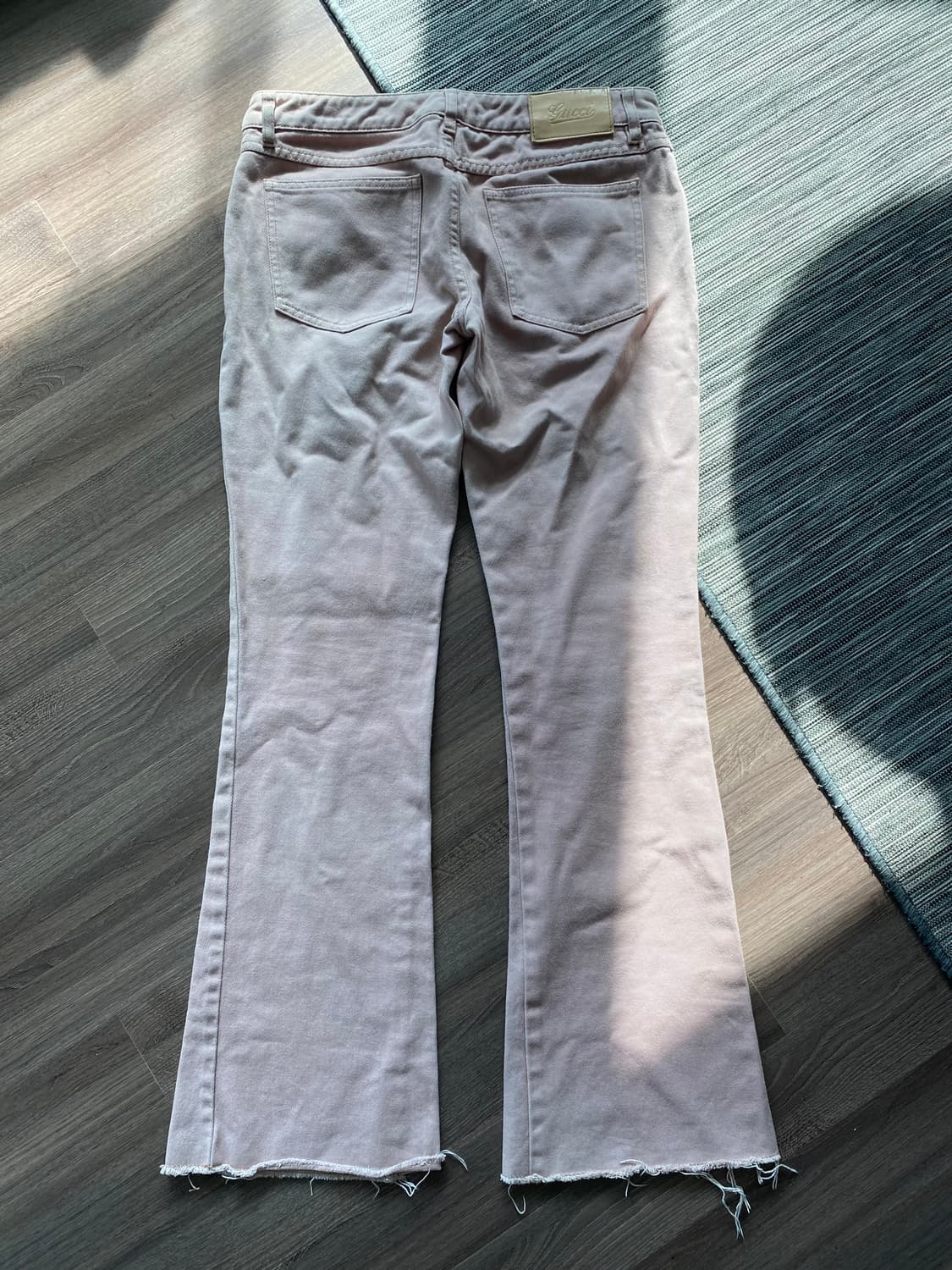 GUCCI 상품이미지5