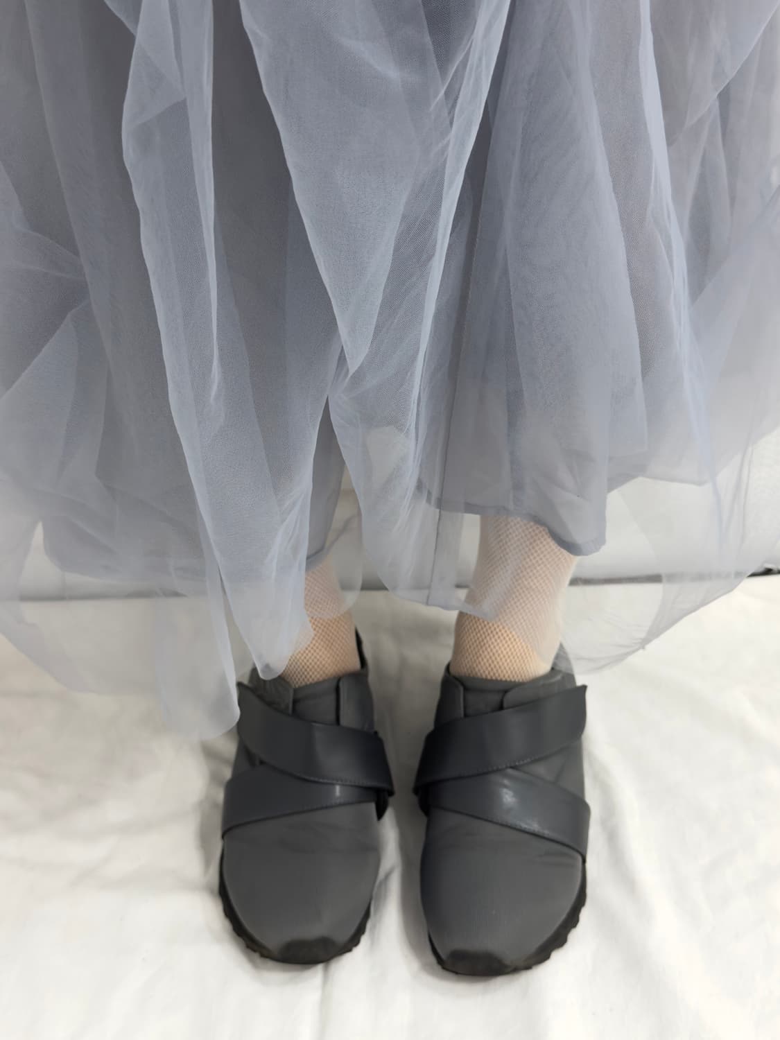 halmek design shoes 상품이미지4