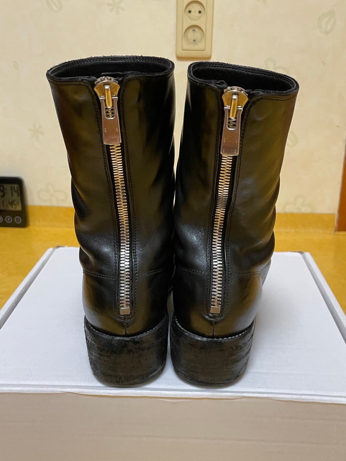 구이디 788 41 상품이미지3