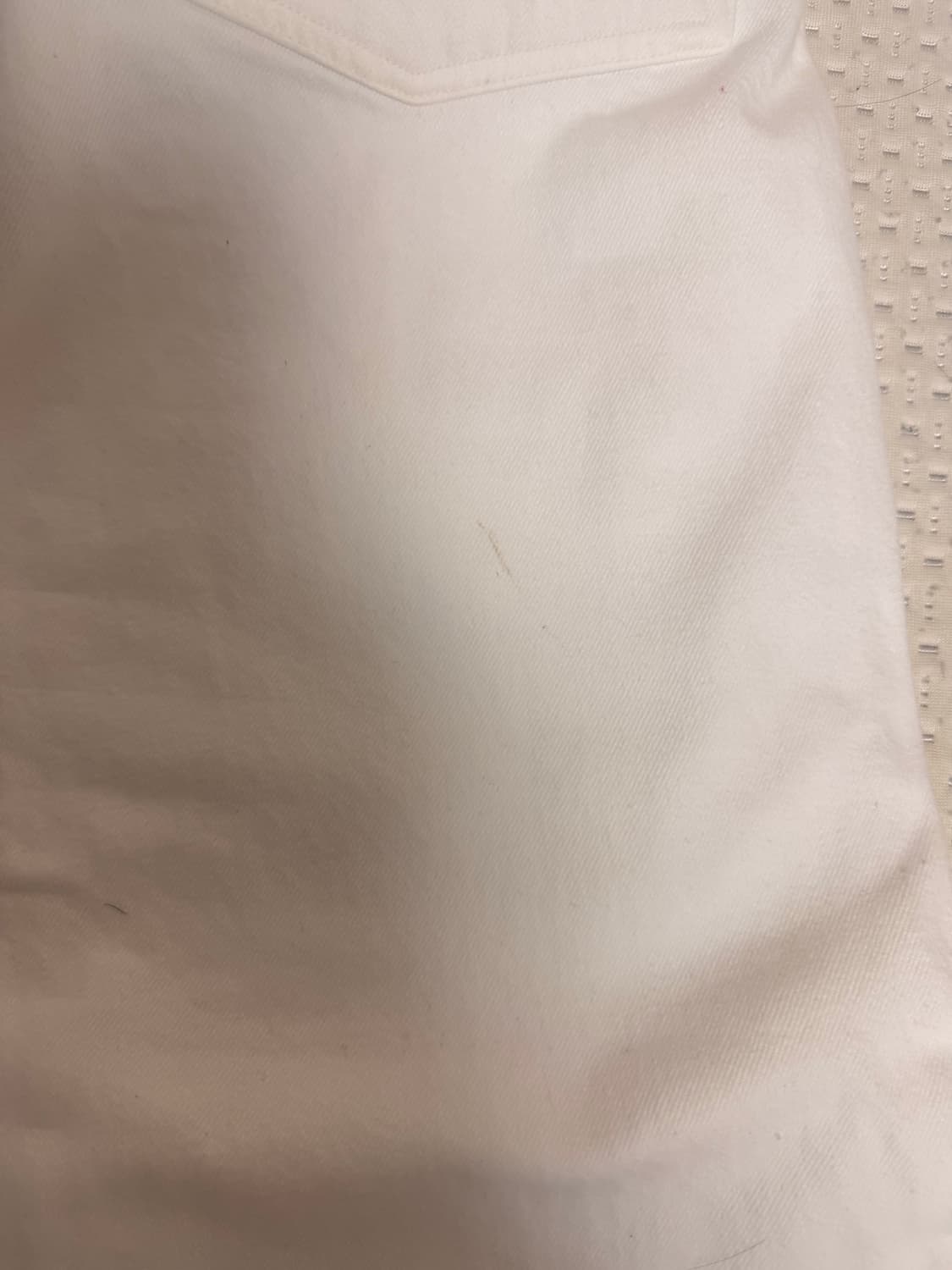 블라인드 파일즈 무라데님 0 상품이미지4