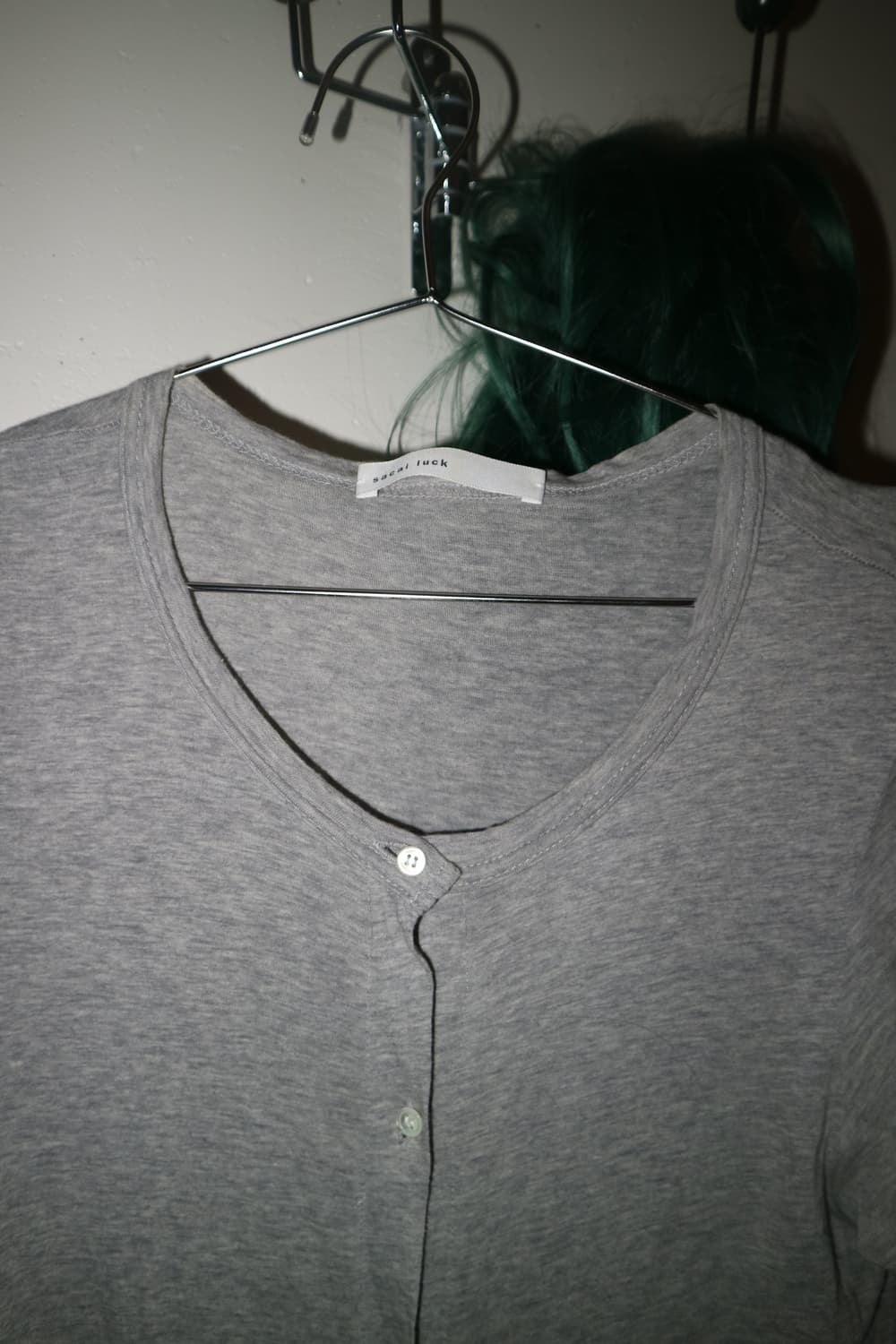 Sacai luck ops 상품이미지7