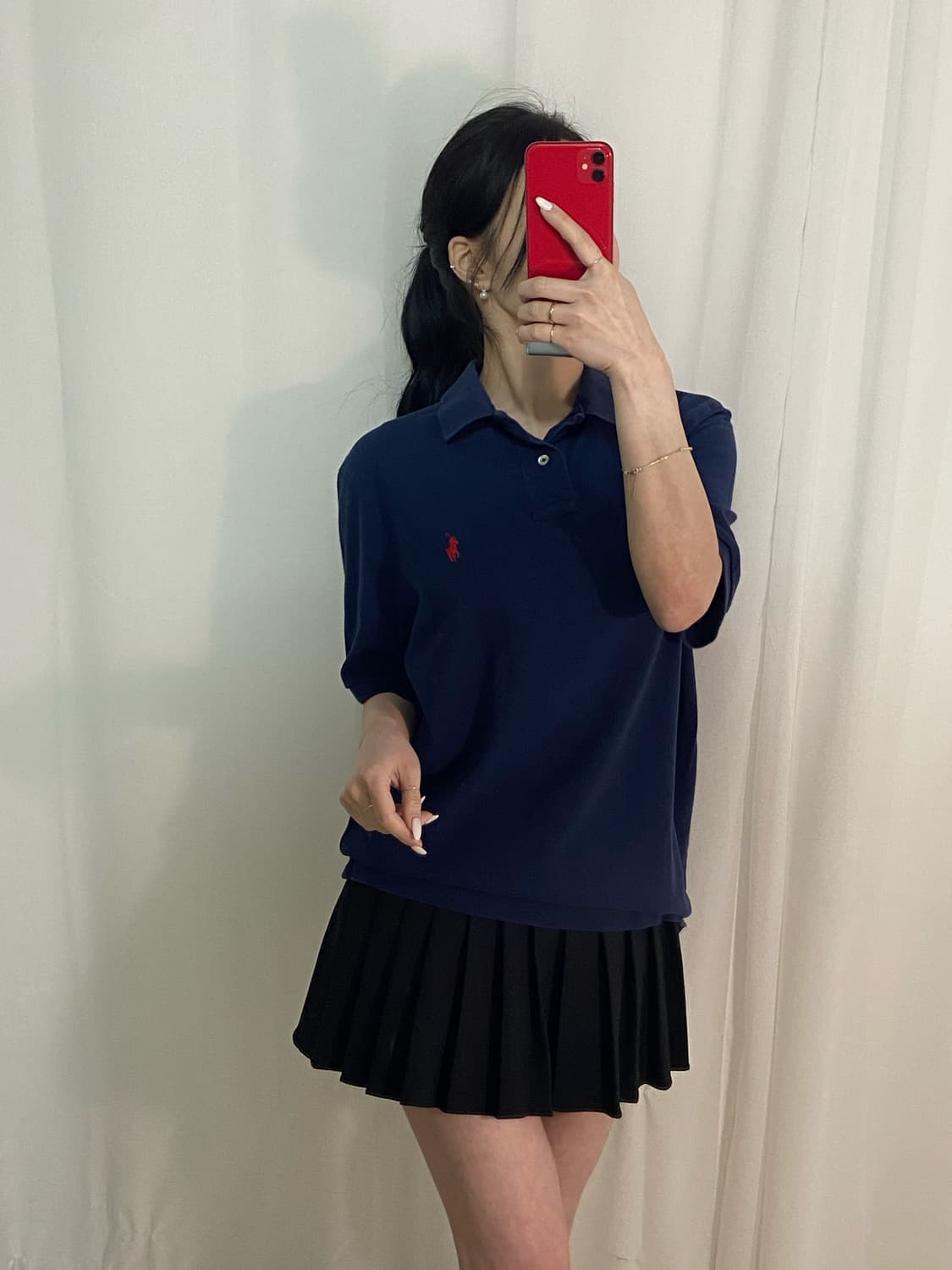 폴로 포니 pk
 상품이미지1