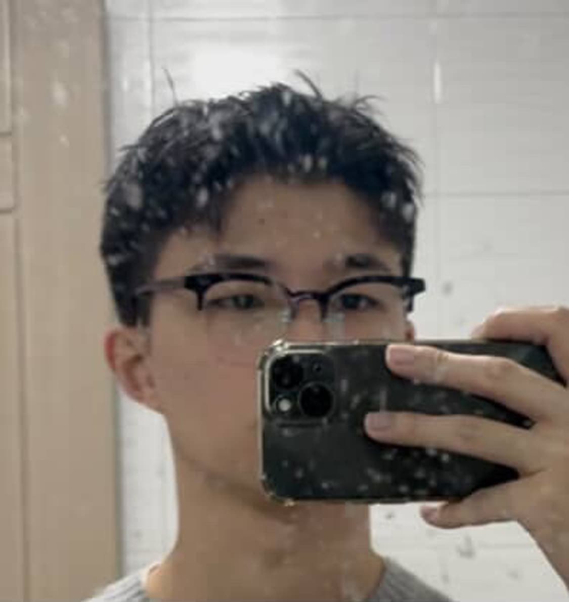 더블러버스 시가렛 논필터 상품이미지3