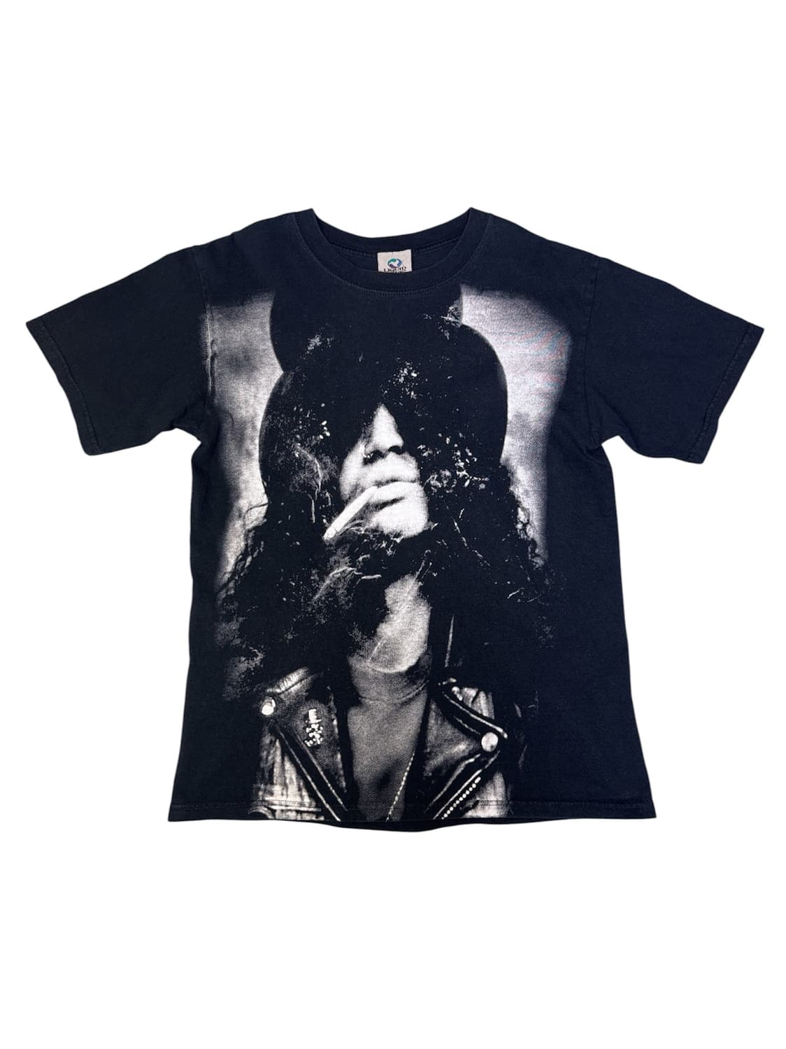 빈티지 00s 건즈앤로지스 슬래시 SLASH 티셔츠 M 상품이미지1