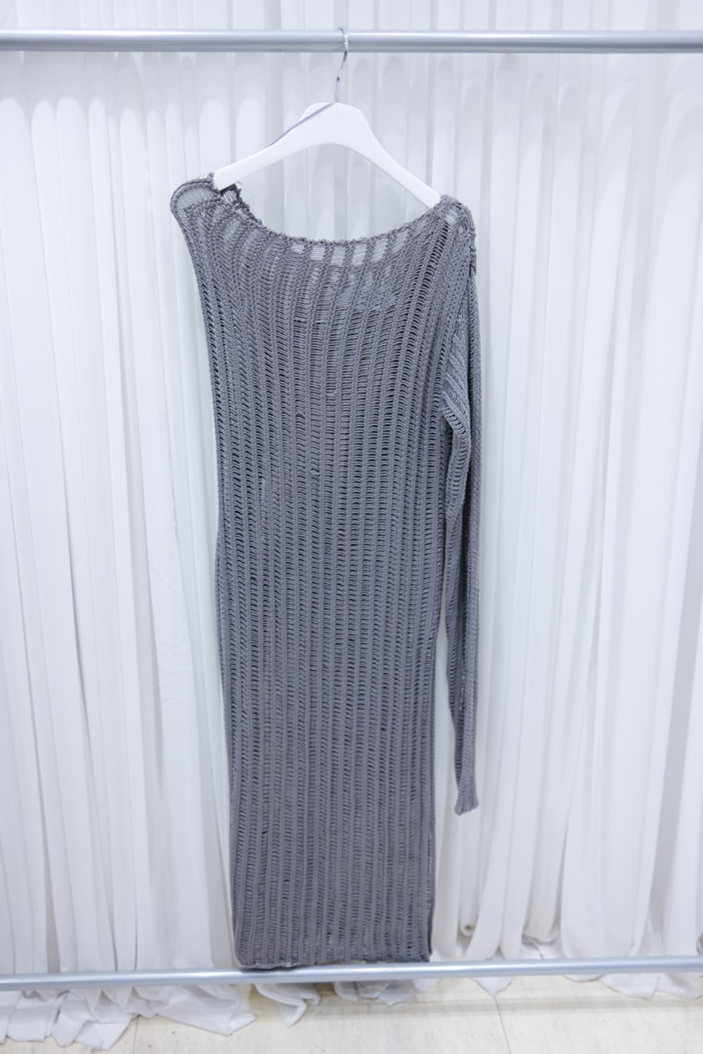 Maison Margiela 상품이미지2