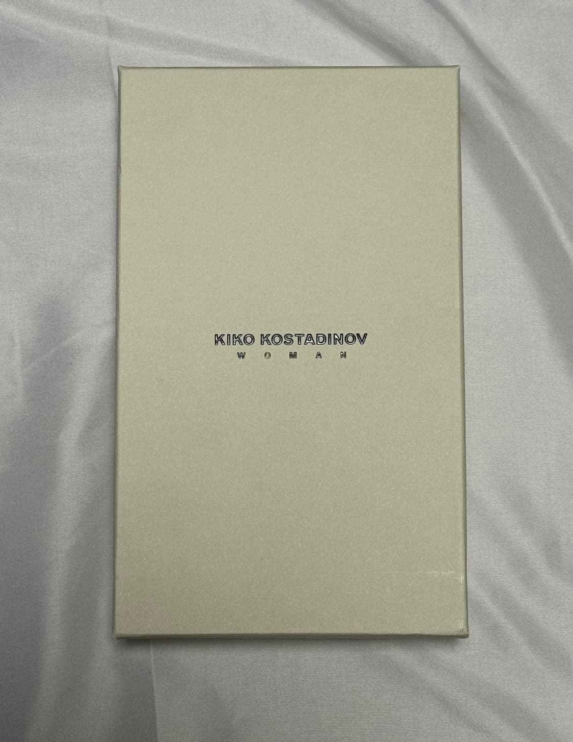 키코코스타디노브 장지갑 상품이미지5