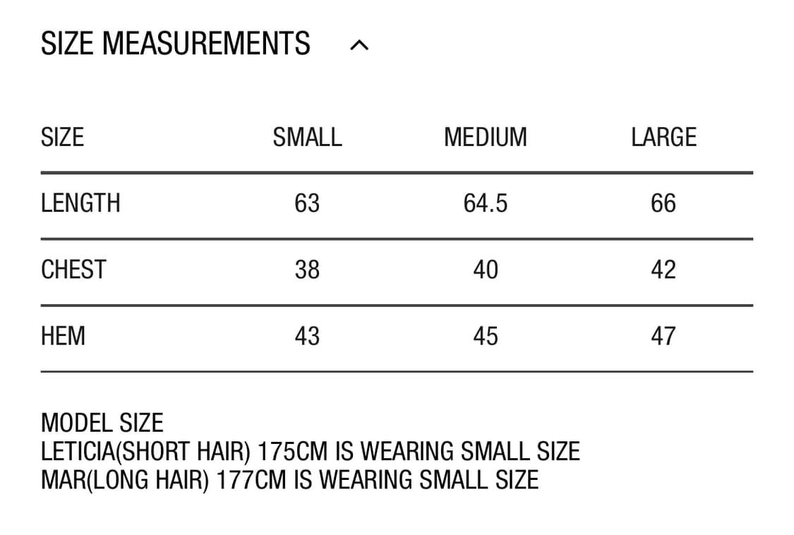 파르티멘토 PWC 버튼업 저지 홀터넥 탑 상품이미지9