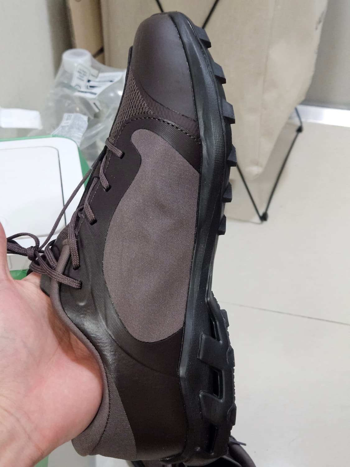 온러닝 파프 클라우드벤처 상품이미지2