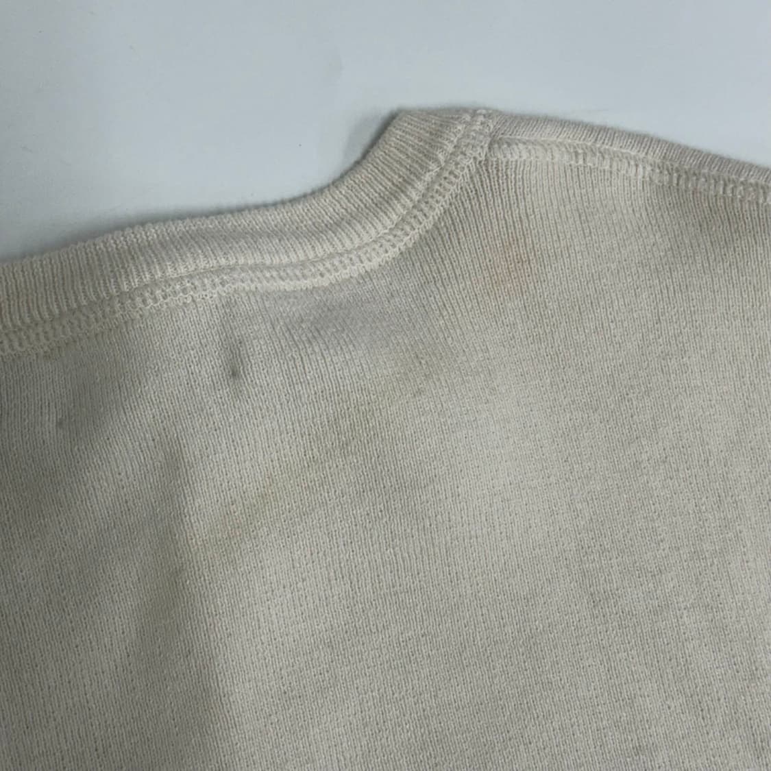 [XL] Polo ralph lauren cotton knit crewn 상품이미지10