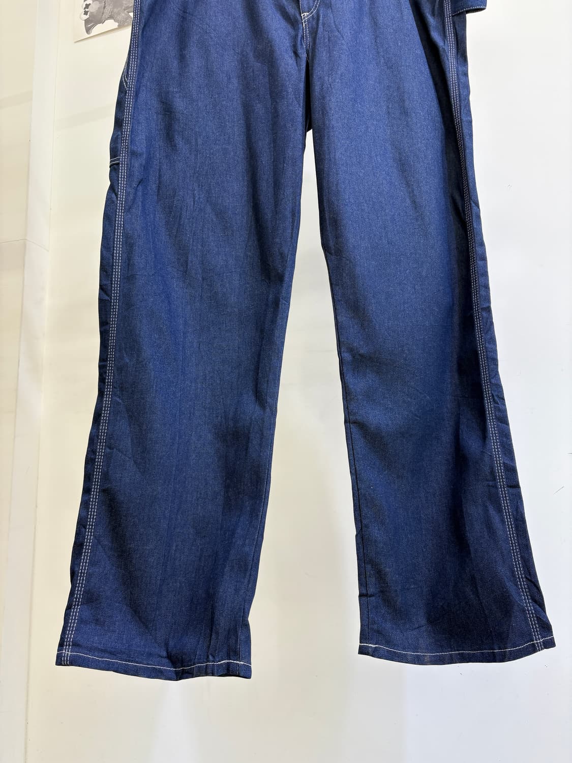 POINTER BRAND (Made in USA) 데님팬츠 상품이미지4