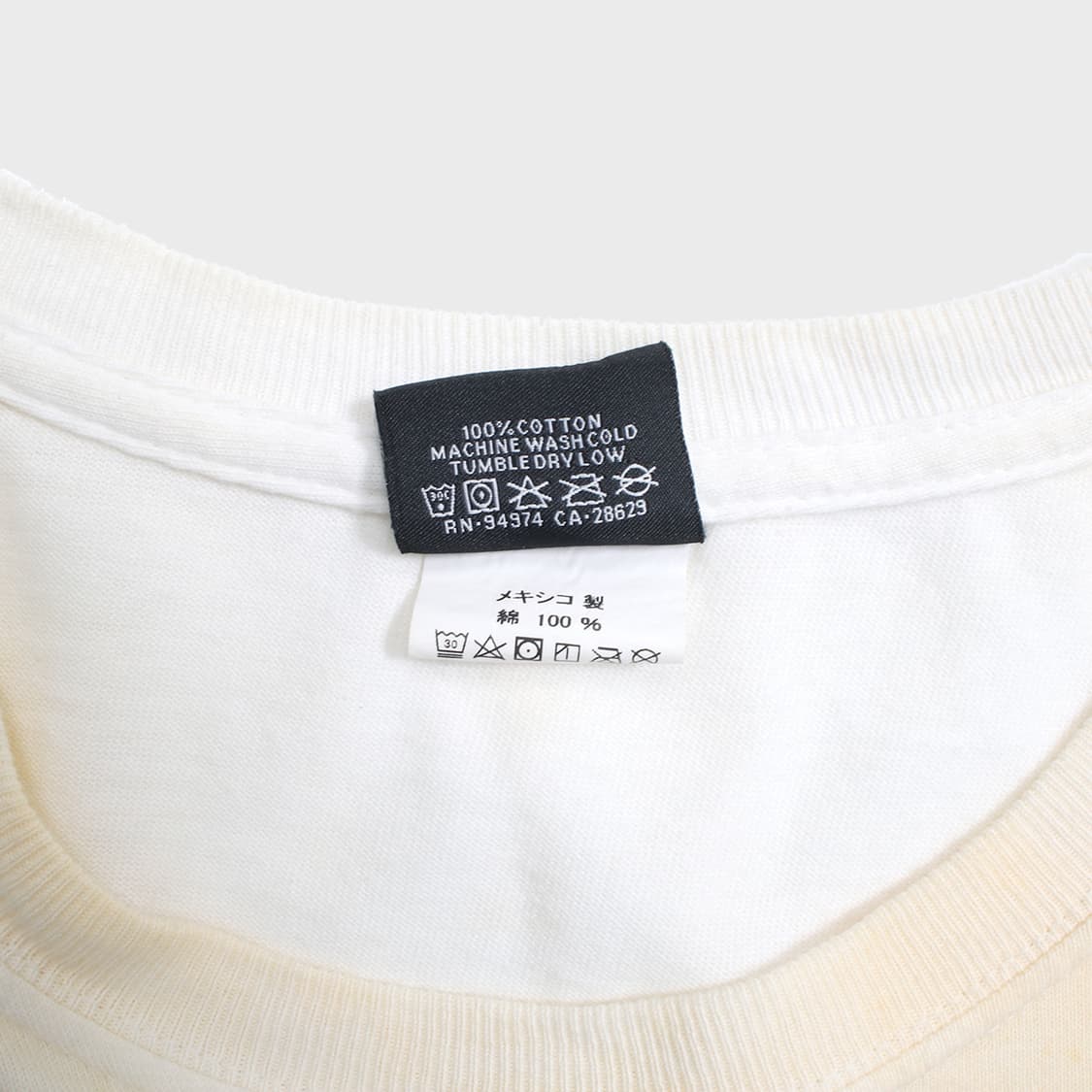 STUSSY 상품이미지6