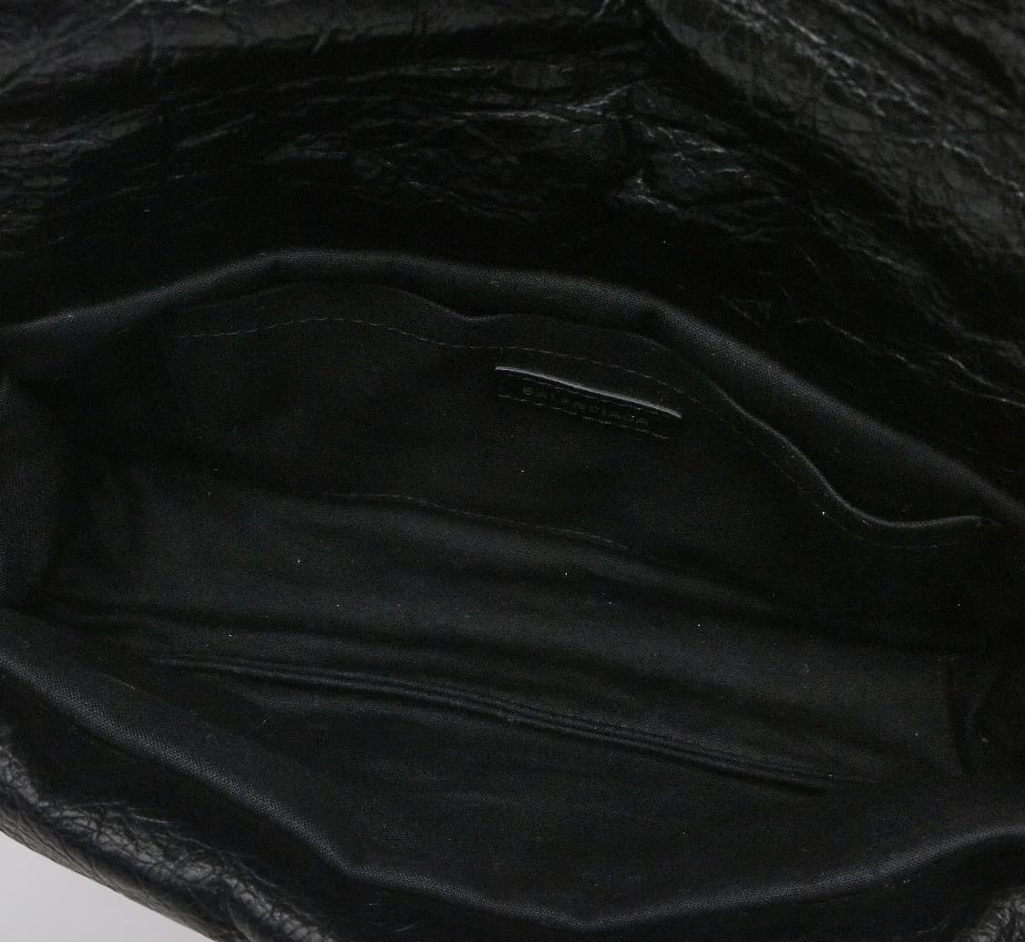 [S급] 발렌시아가 모나코 숄더백 판매합니다!!! 상품이미지4