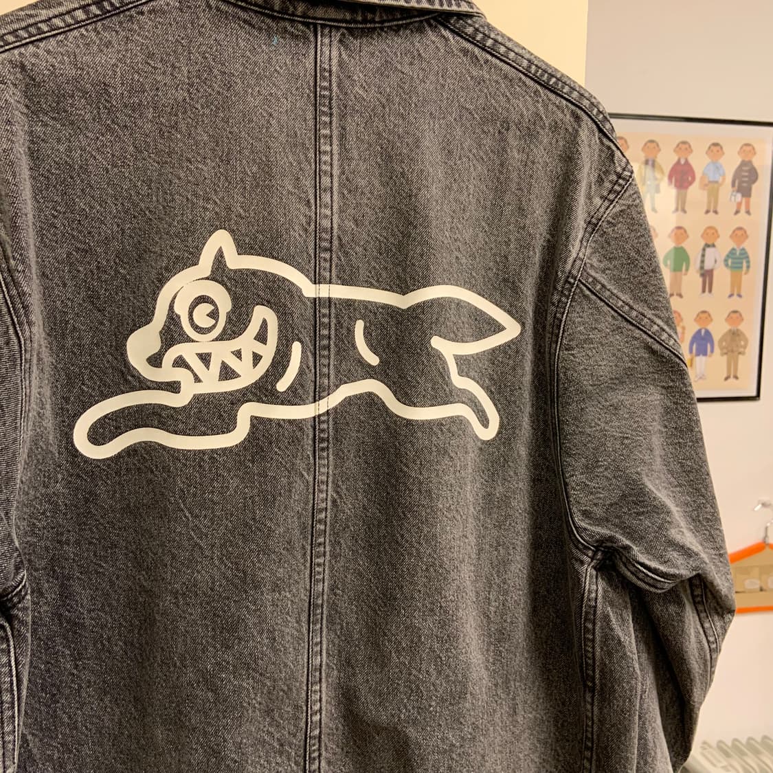 아이스크림 커버올 상품이미지5