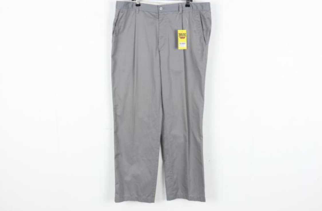 라코스테 바지 상품이미지1