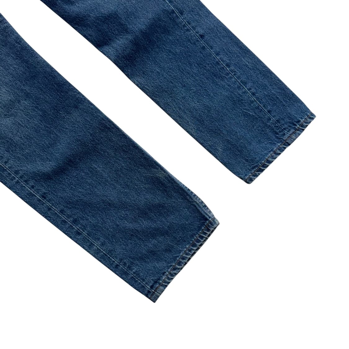 [30] 리바이스 501 데님 청바지 [lv1127] 상품이미지5