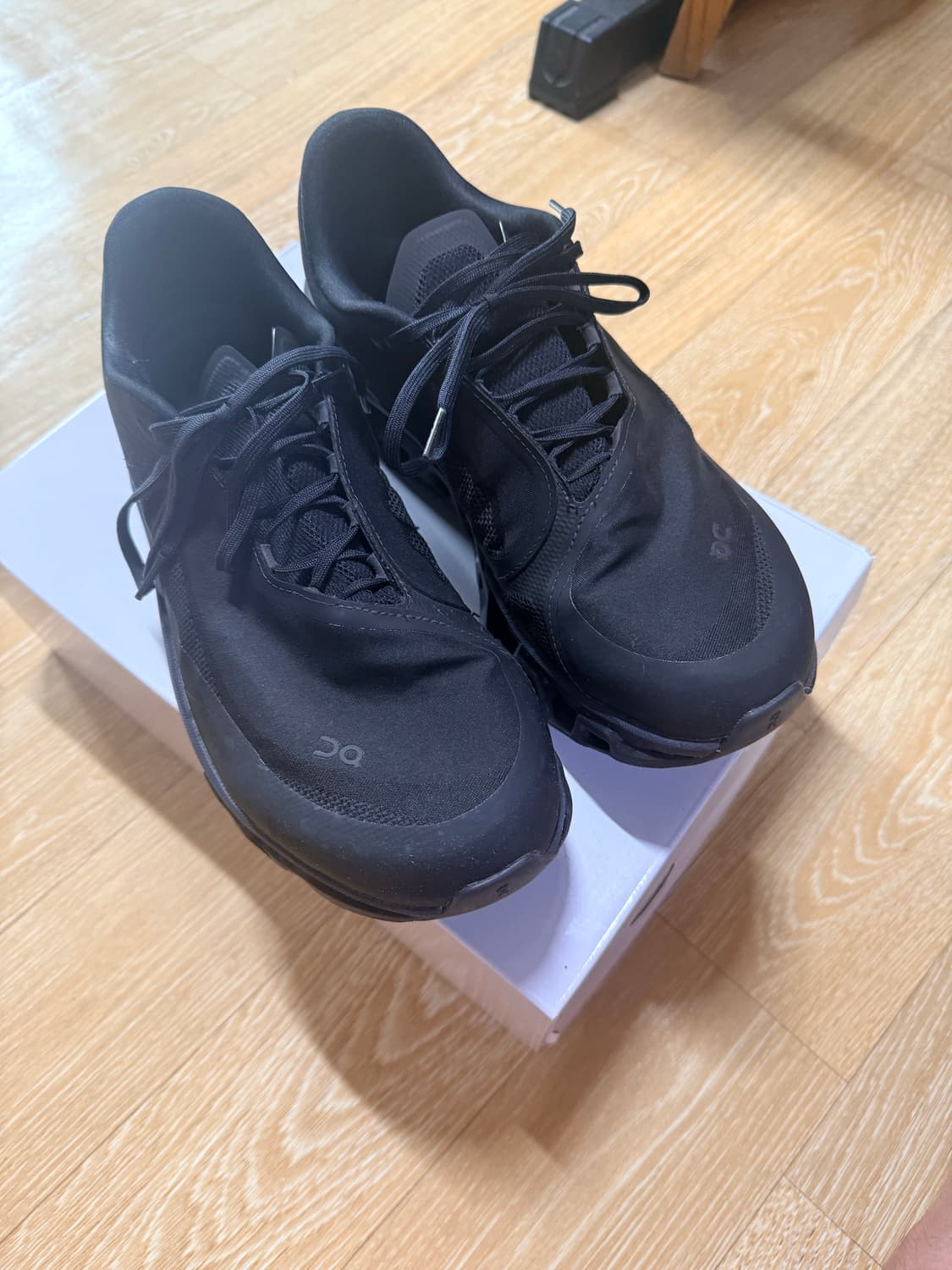 온파프 블랙마그넷 285 상품이미지2