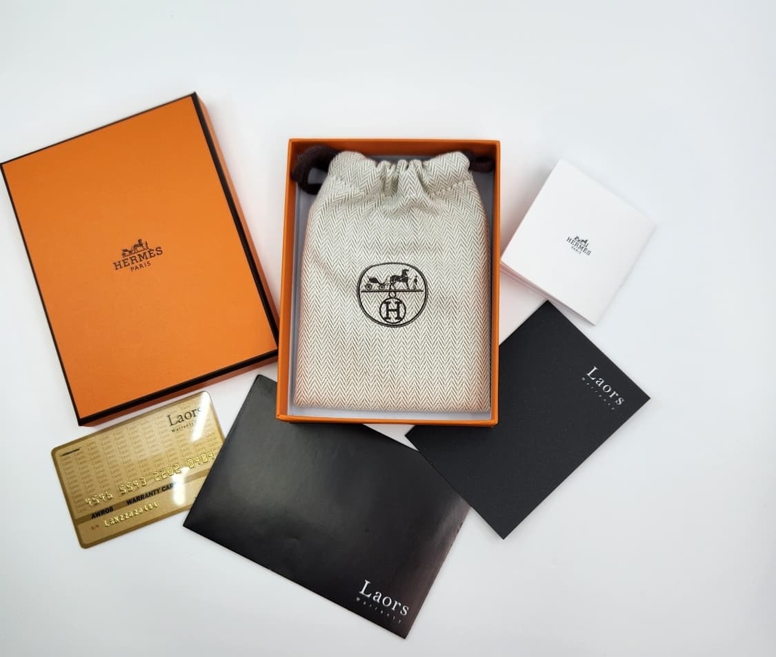 Hermes necklace 상품이미지6