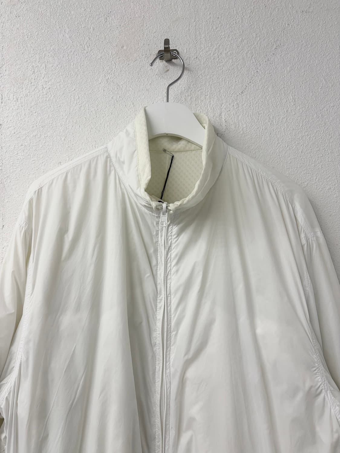 BEAMS 상품이미지2