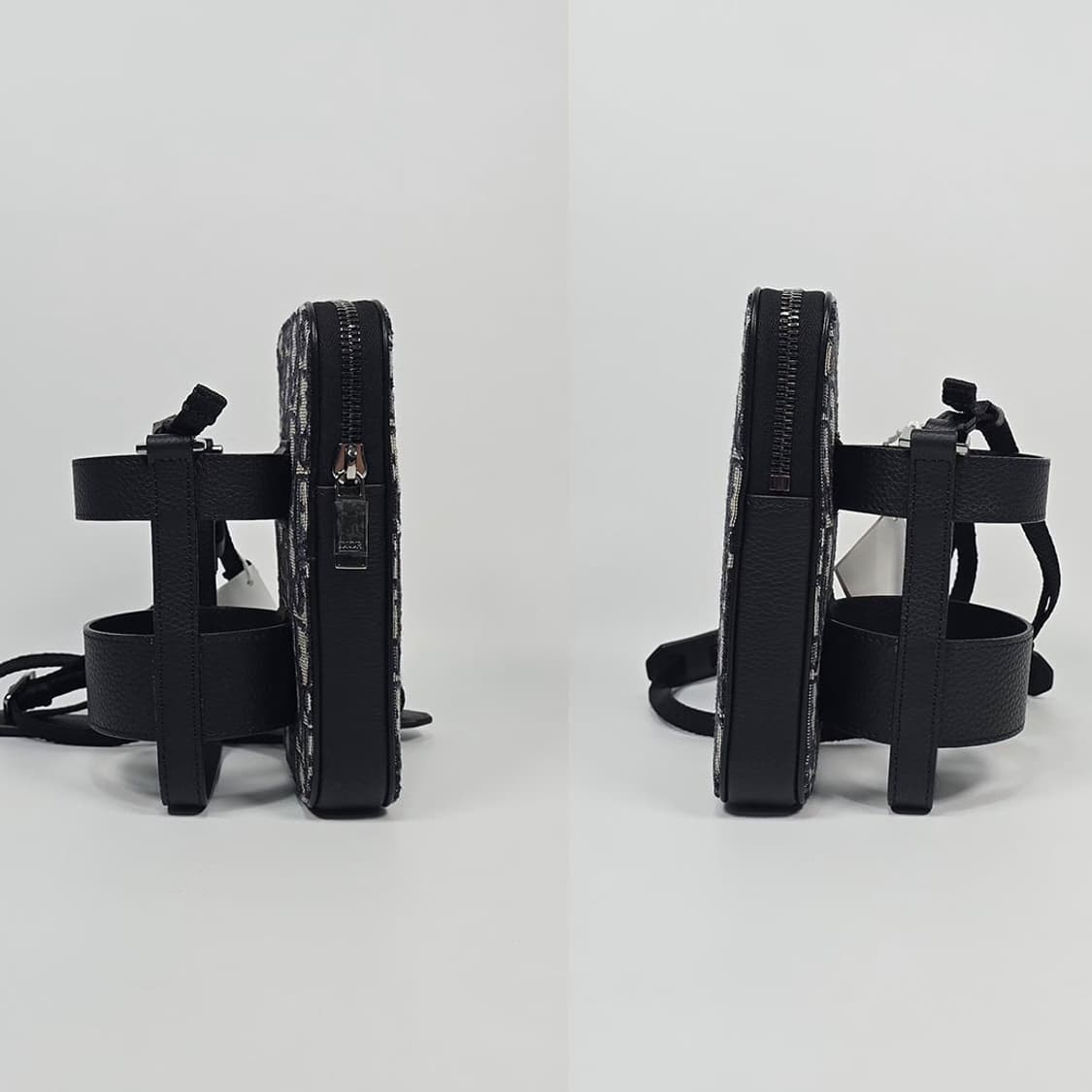 디올 클리마 보틀 비블리크 자카드 및 파우치 워터 병 상품이미지6