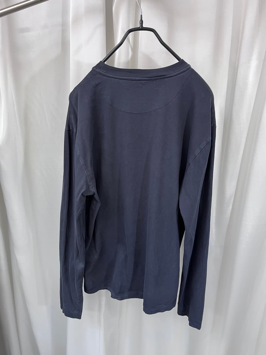 JIL SANDER  상품이미지5