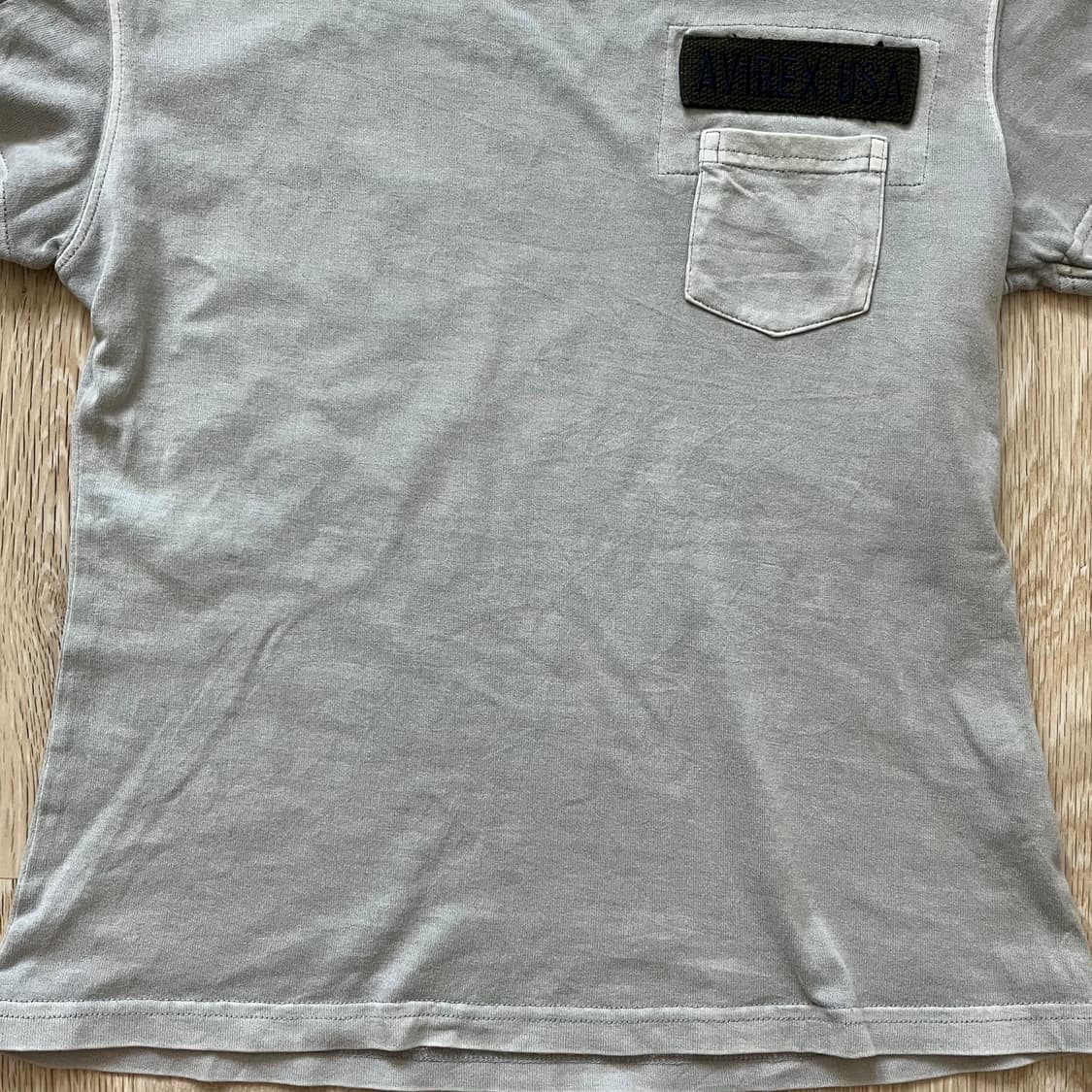t-shirt 상품이미지5