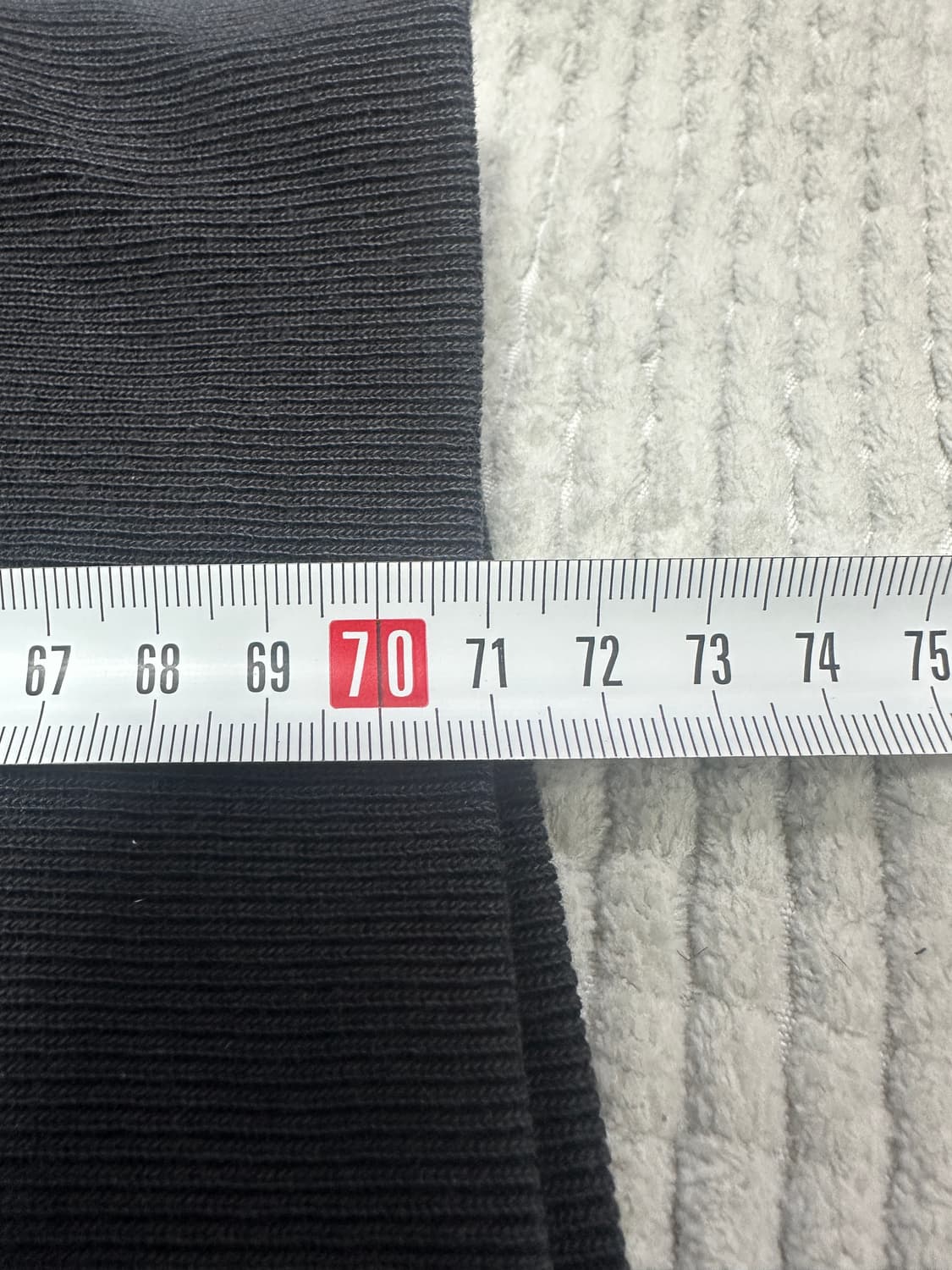 스투시 후드 상품이미지7