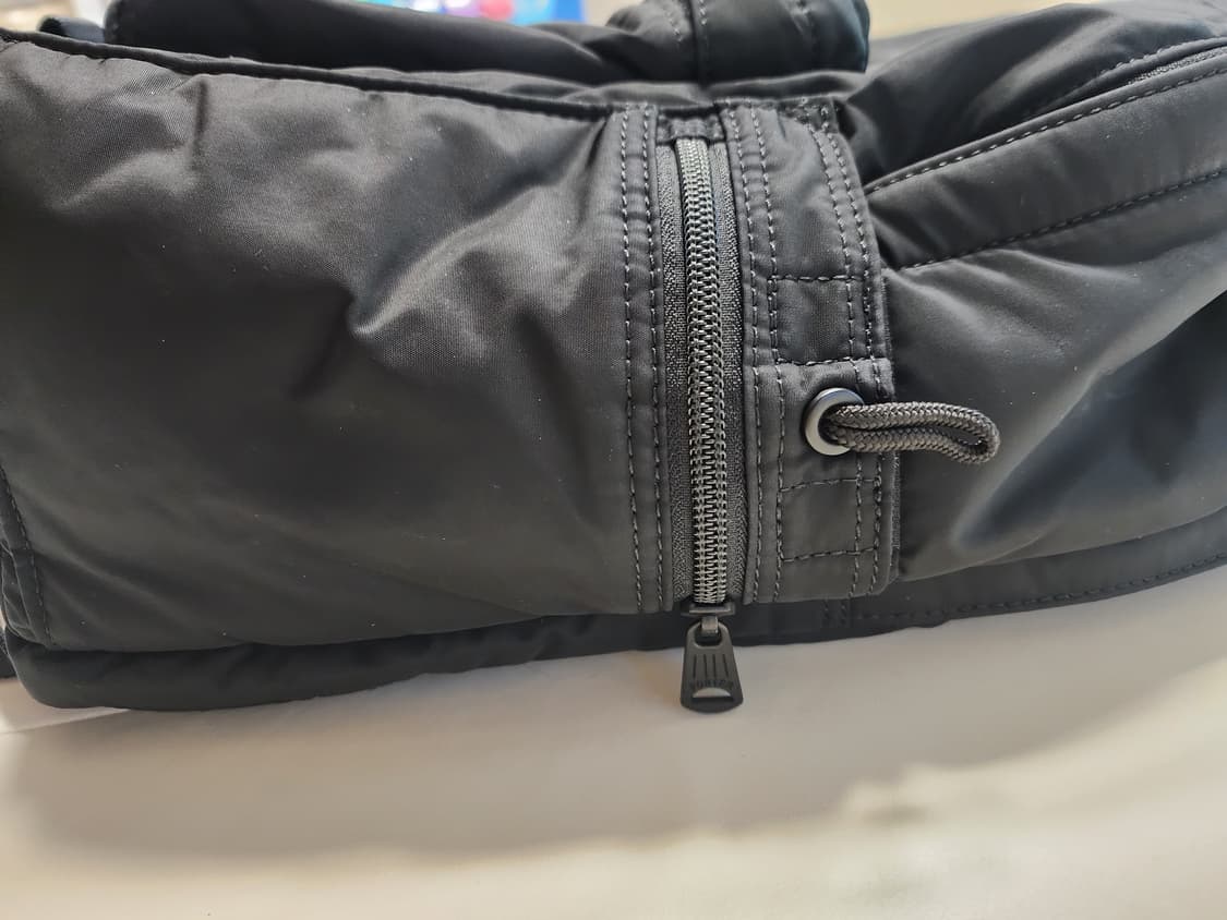 요시다포터 센시즈 백팩 상품이미지3