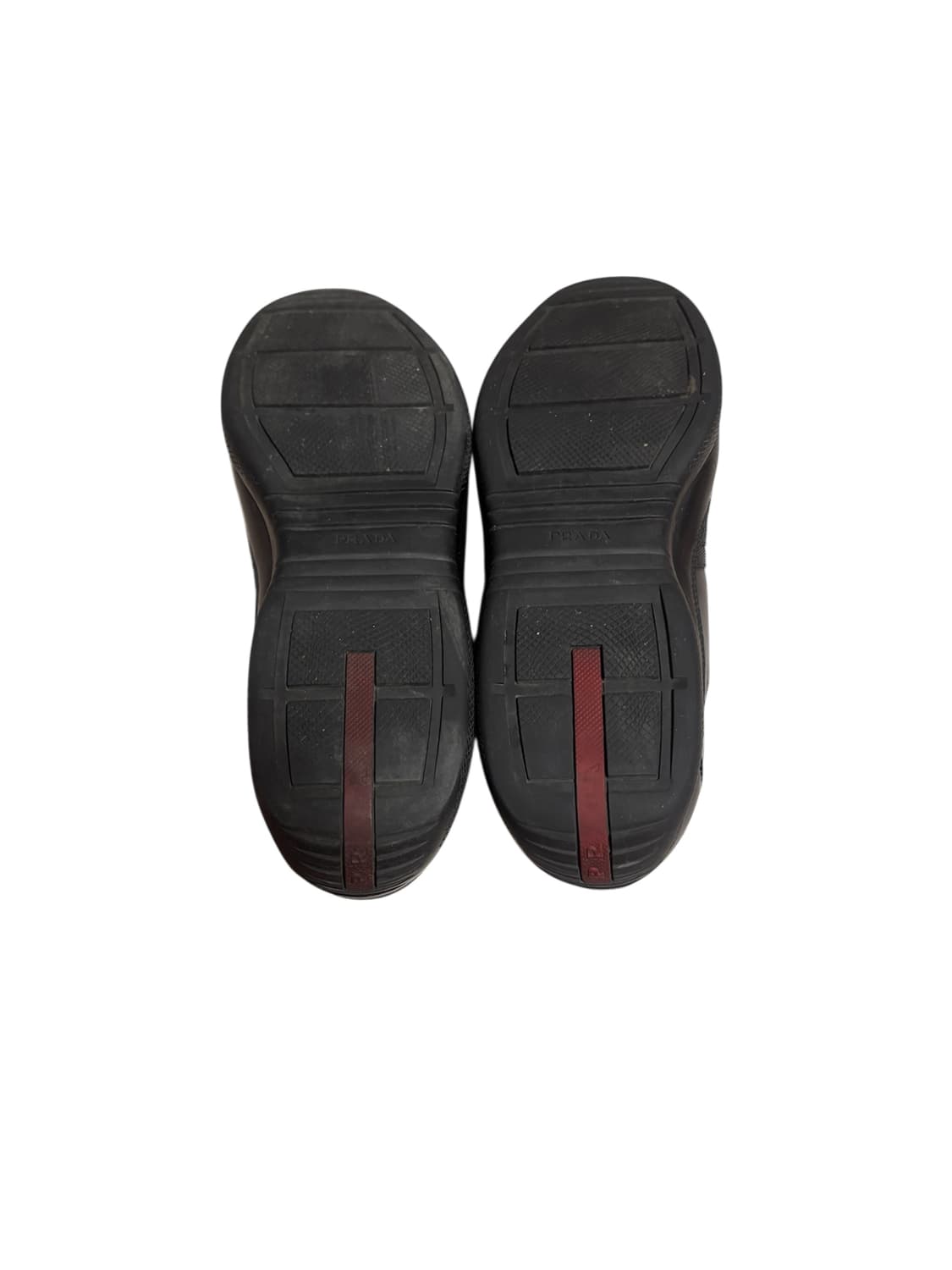 (7,270) 프라다 벨크로 아메리카 컵 상품이미지4