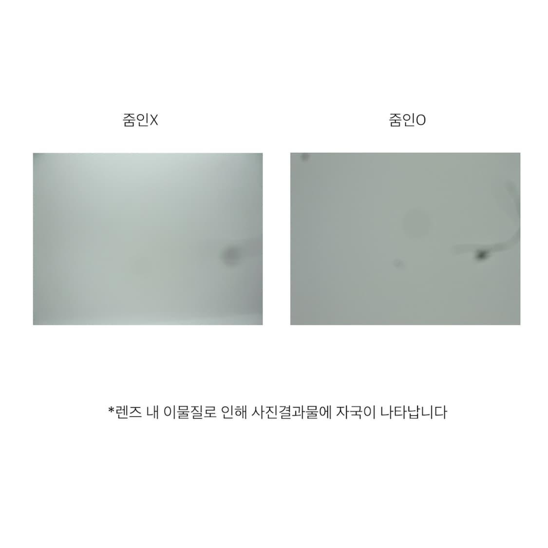 (핑크디카🎀) 파나소닉 루믹스 DMC-FX33 디지털카메라 디카 상품이미지7