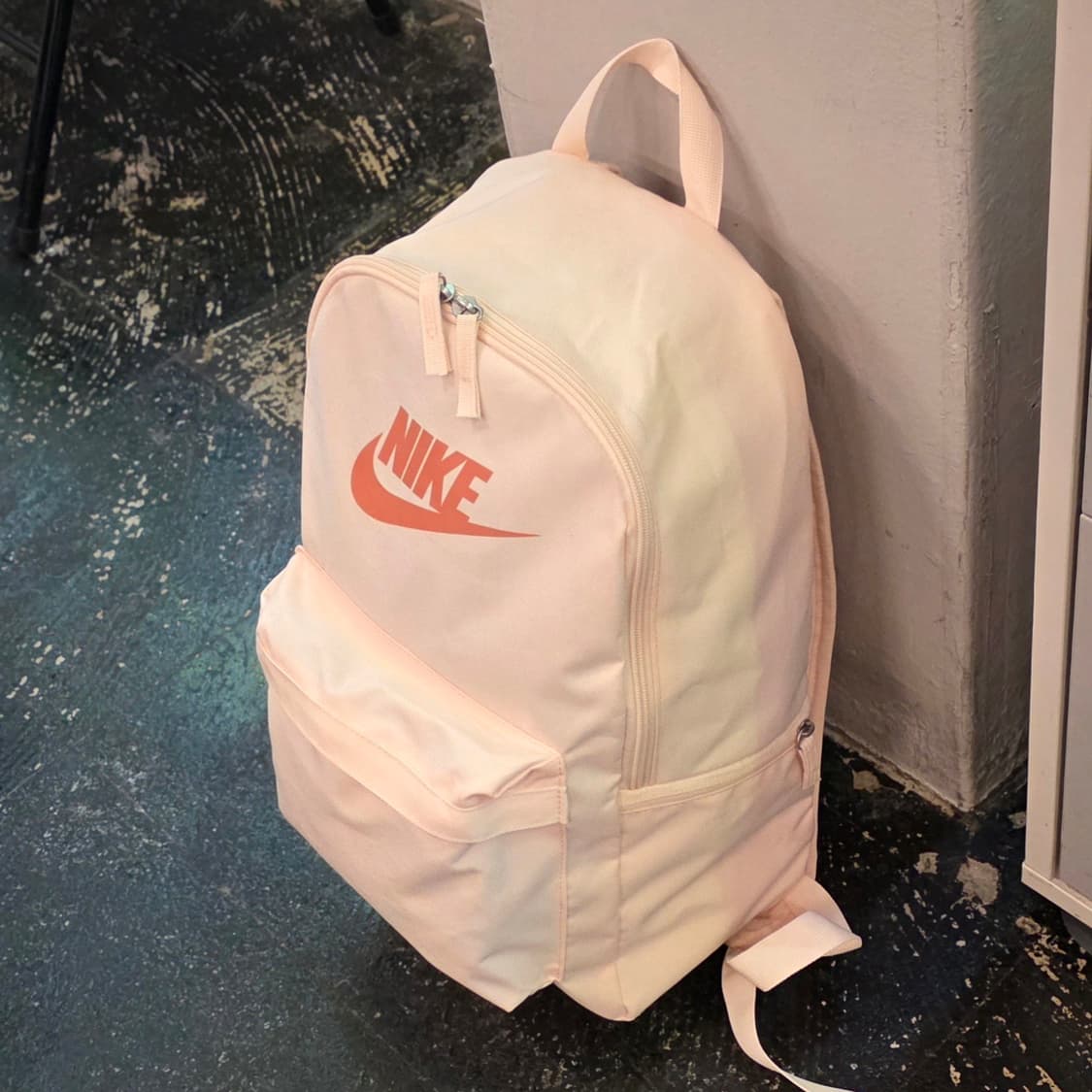 나이키 가방 상품이미지6