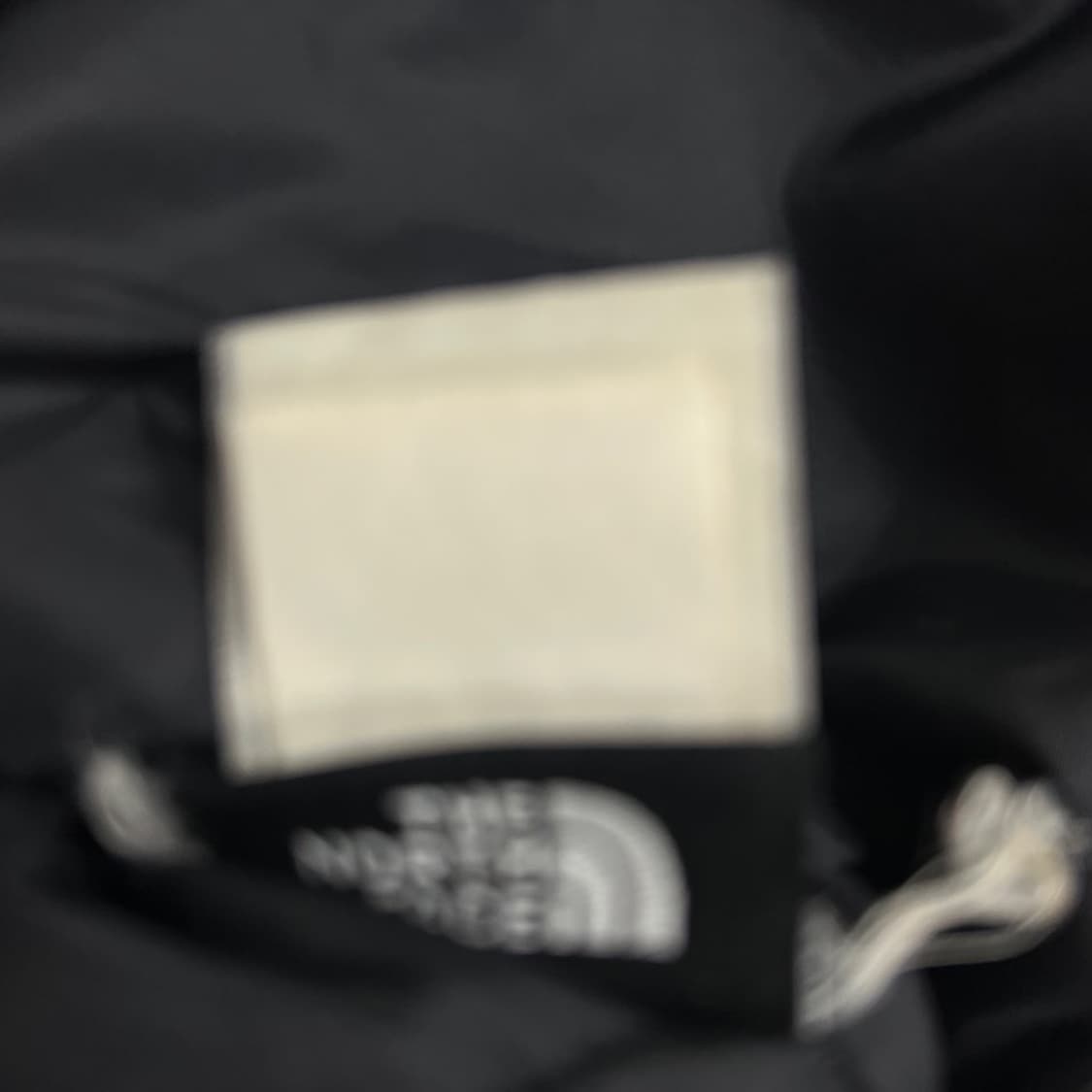 노스페이스 점퍼 상품이미지7