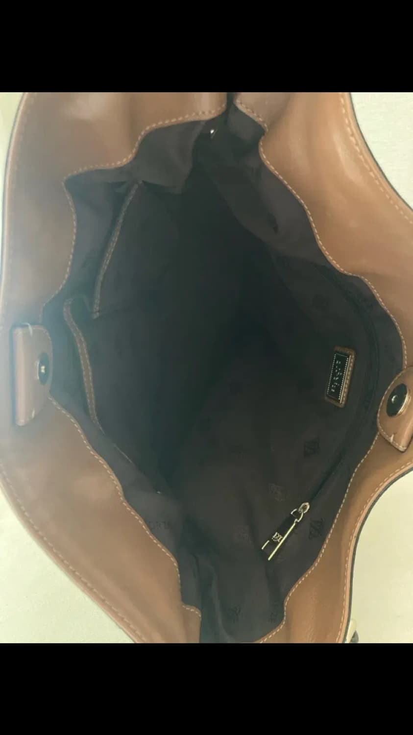 루이까또즈 숄더백 상품이미지3