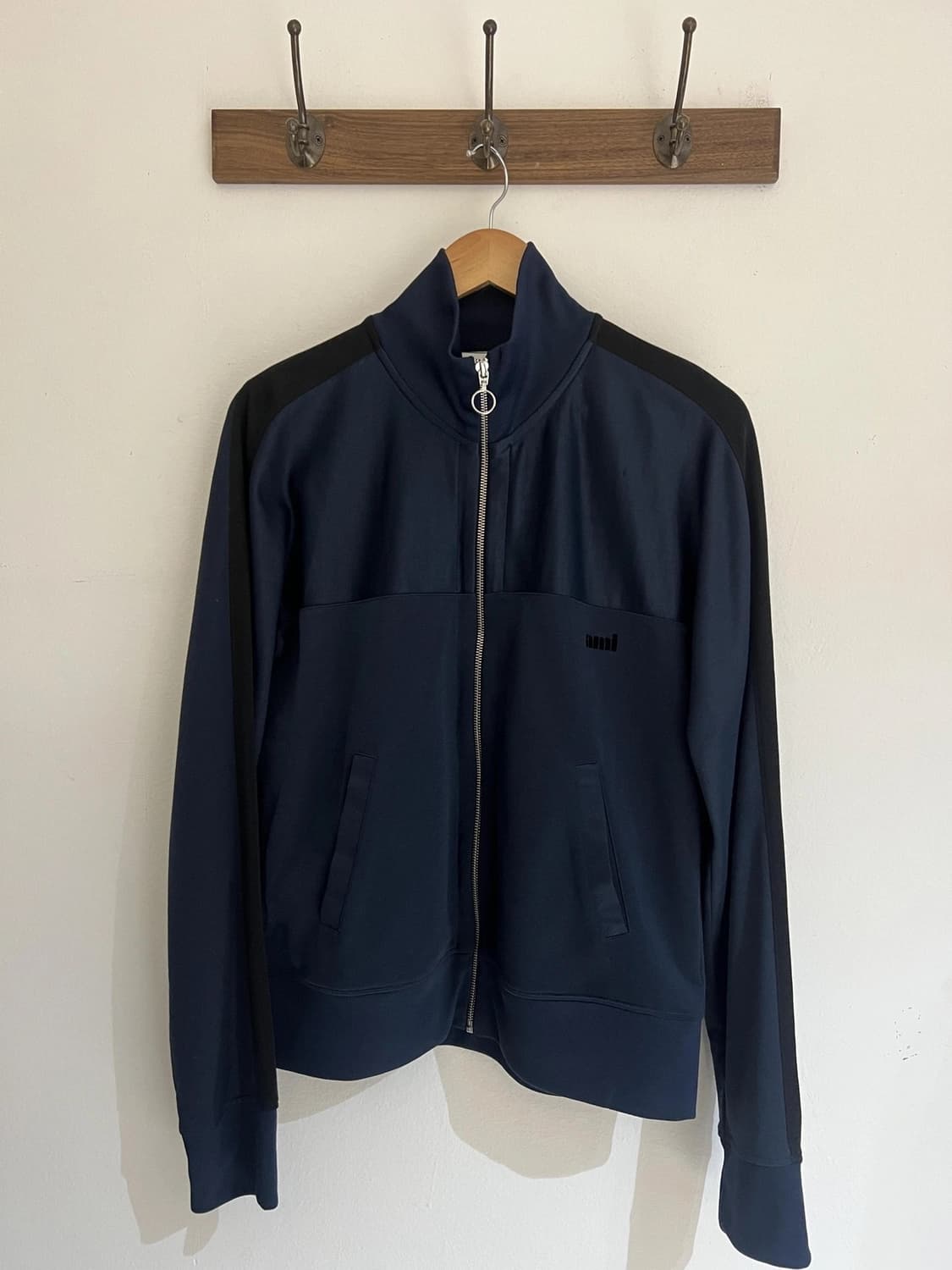 아미 자켓 상품이미지1