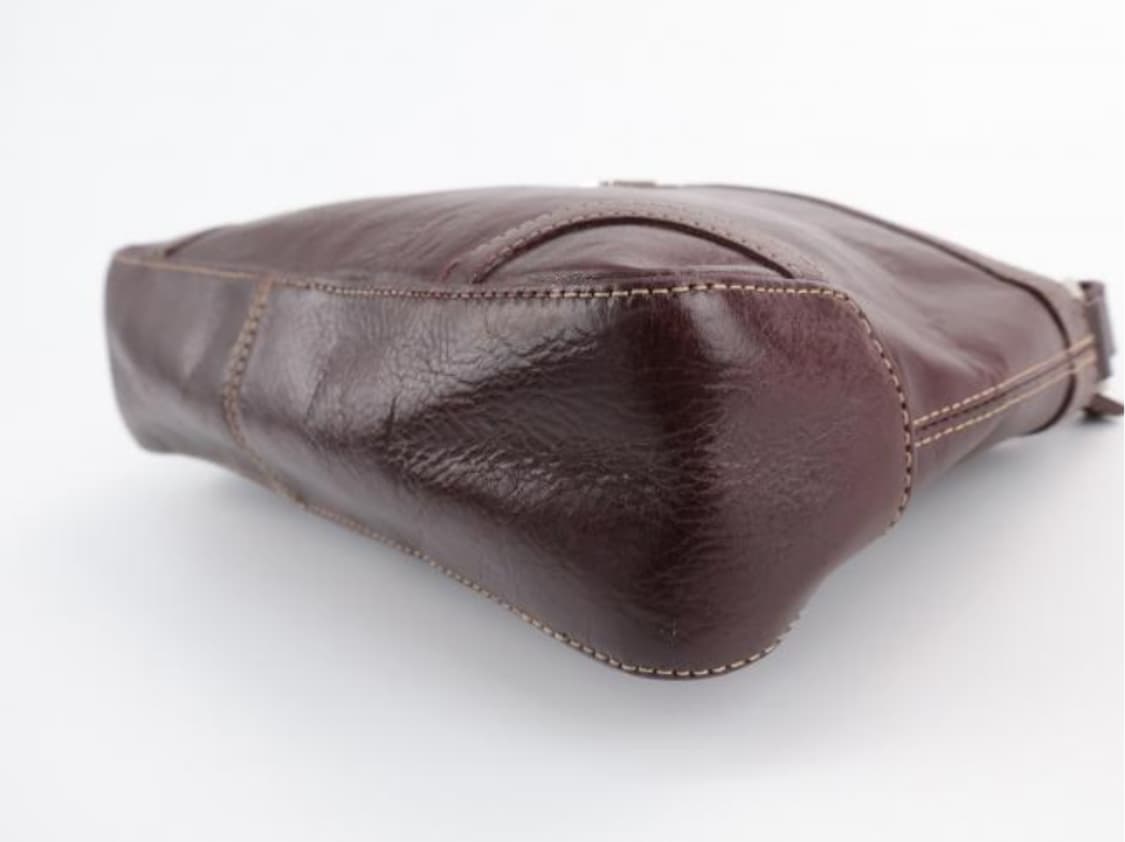 에띠엔느 숄더백 상품이미지6