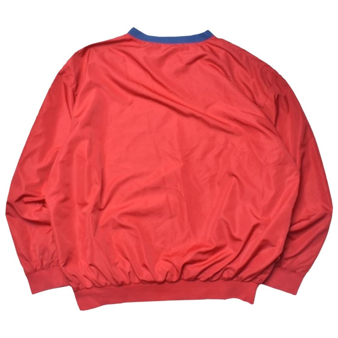 90S 폴로 랄프로렌 골프 웜업 L N0881 상품이미지2