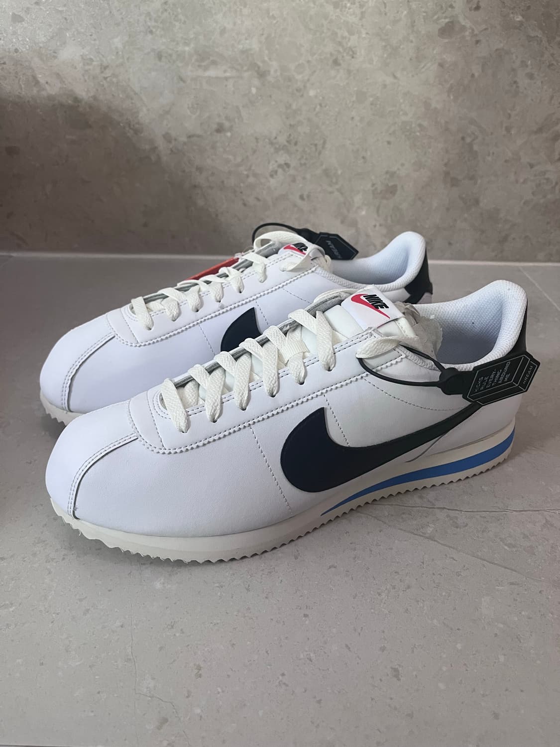 290 코르테즈 새상품 상품이미지4