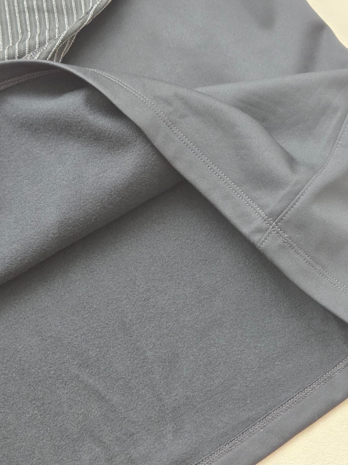 나이키 런 디비전 러닝 하프집업 상품이미지3